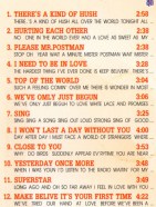 TOP HIT ENGLISH SONGS VOL4 VCD1467-web2